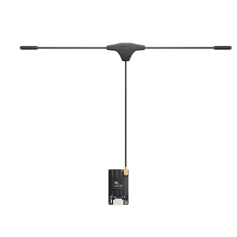 AS96-Für GEPRC ELRS Nano 915Mh – Fpv Antenna Receiver Bewertung und Preis