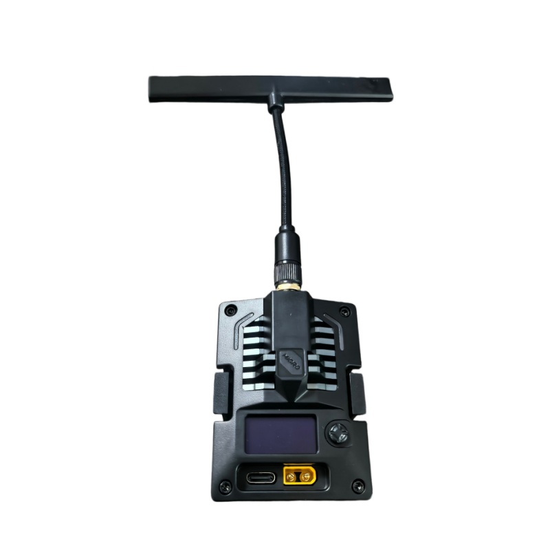 RadioMaster Bandit Micro Nano  – Fpv Antenna Receiver Bewertung und Preis