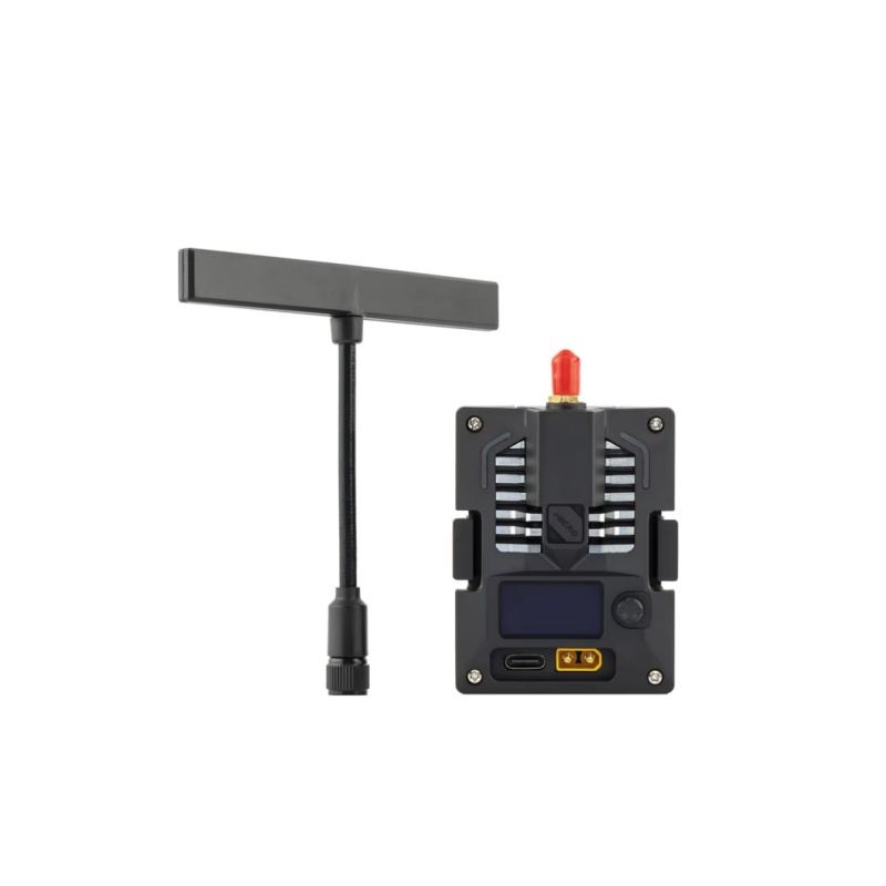 RadioMaster Bandit Micro Nano  – Fpv Antenna Receiver Bewertung und Preis