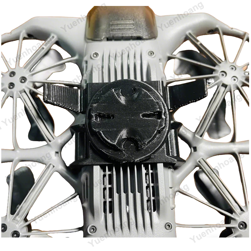 Für DJI Neo2 RC Drohne Fahrrad – Drone Bike Rc Bewertung und Preis