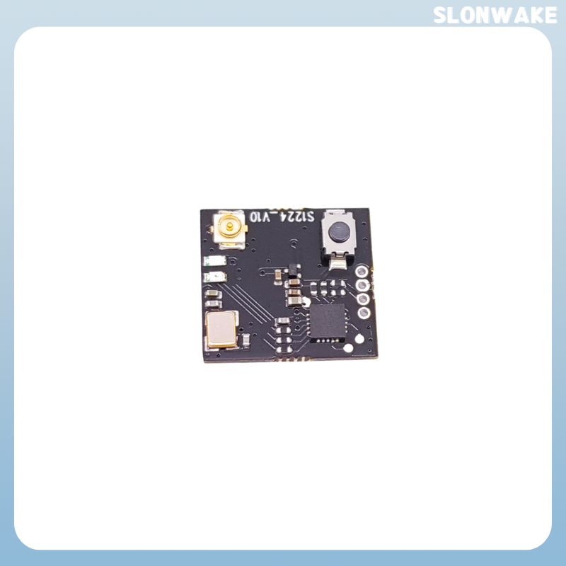 Mini 5,8G 40CH 25/100/250mW Ei – Drone Rc Remote Bewertung und Preis