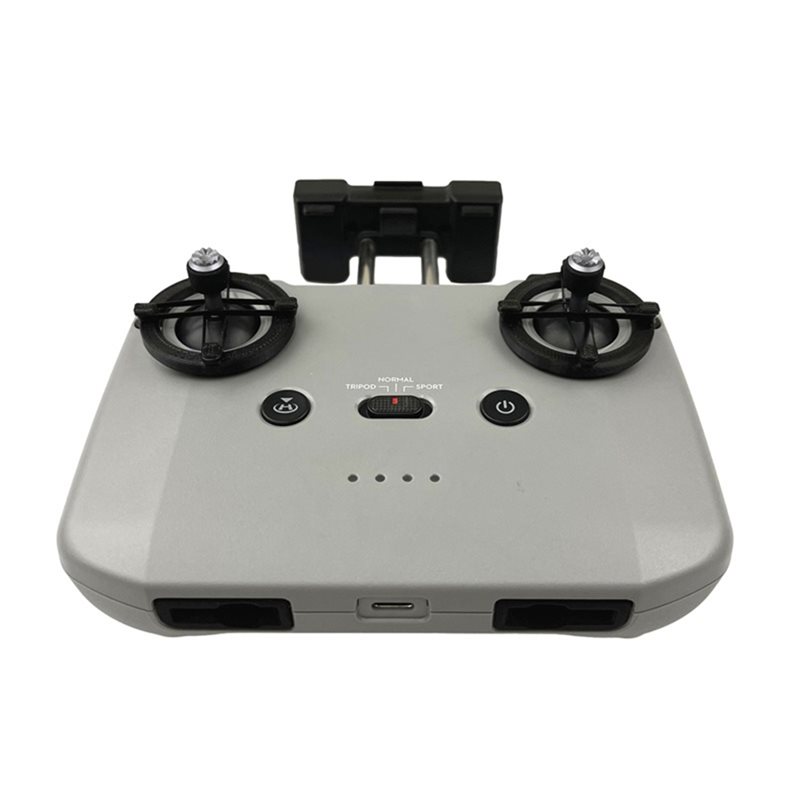 Joystick-Yaw-Widerstandshalter – Drone Dji Rc Mini 3 Pro Bewertung und Preis