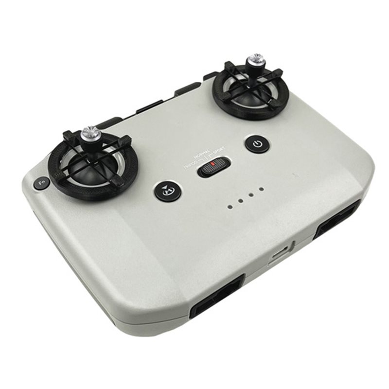 Joystick-Yaw-Widerstandshalter – Drone Dji Rc Mini 3 Pro Bewertung und Preis