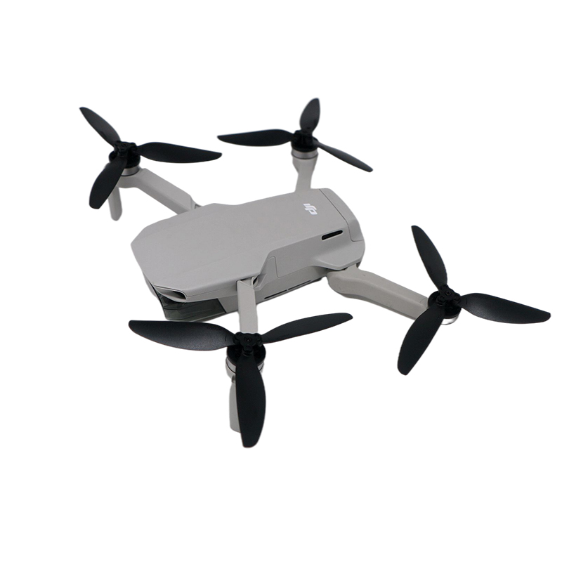 Dreiblatt-Propeller für DJI Ma – Drone Dji Rc 2 Bewertung und Preis