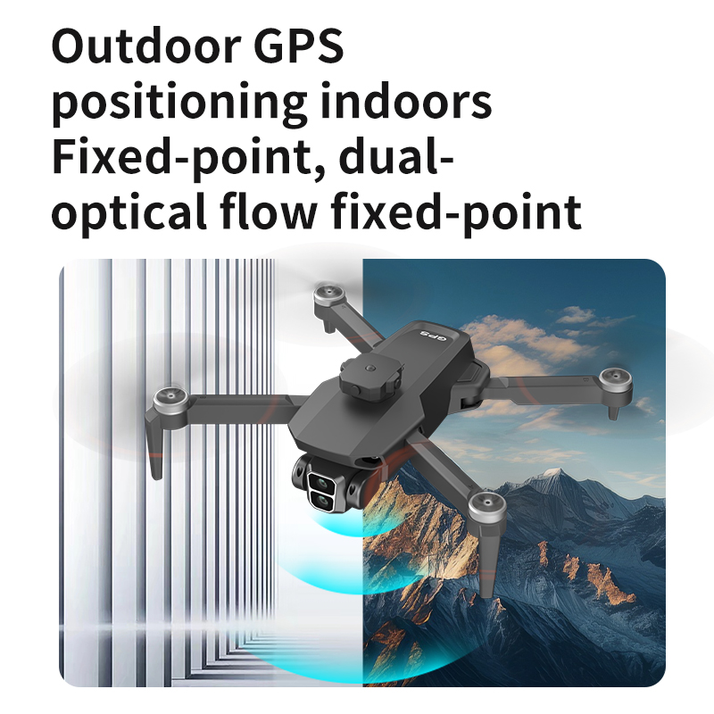 L106-1PRO GPS Professionelle D – Gps Module Drone Bewertung und Preis