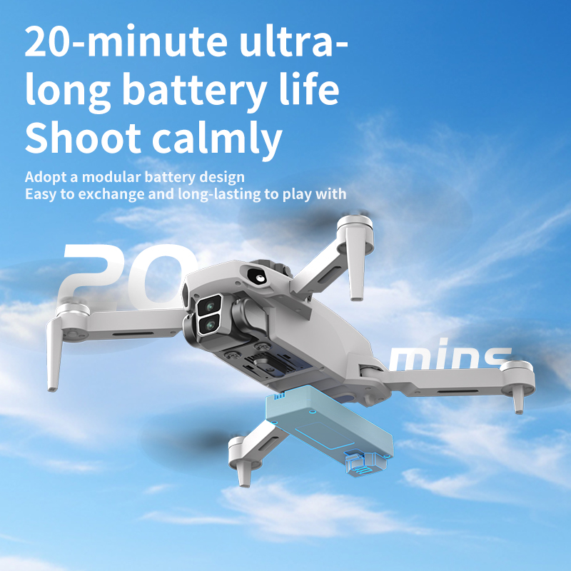 L106-1PRO GPS Professionelle D – Gps Module Drone Bewertung und Preis