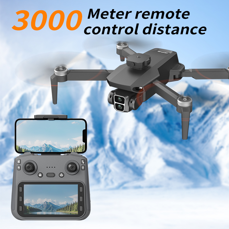 L106-1PRO GPS Professionelle D – Gps Module Drone Bewertung und Preis