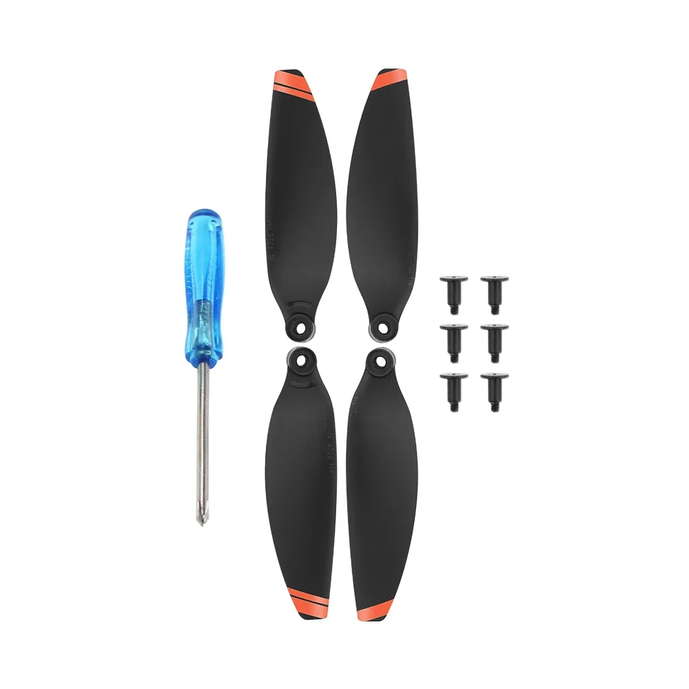 4726 Propeller Props Blade Ers – Drone Dji Rc 2 Bewertung und Preis