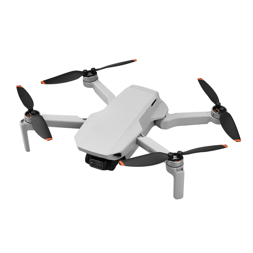 4726 Propeller Props Blade Ers – Drone Dji Rc 2 Bewertung und Preis