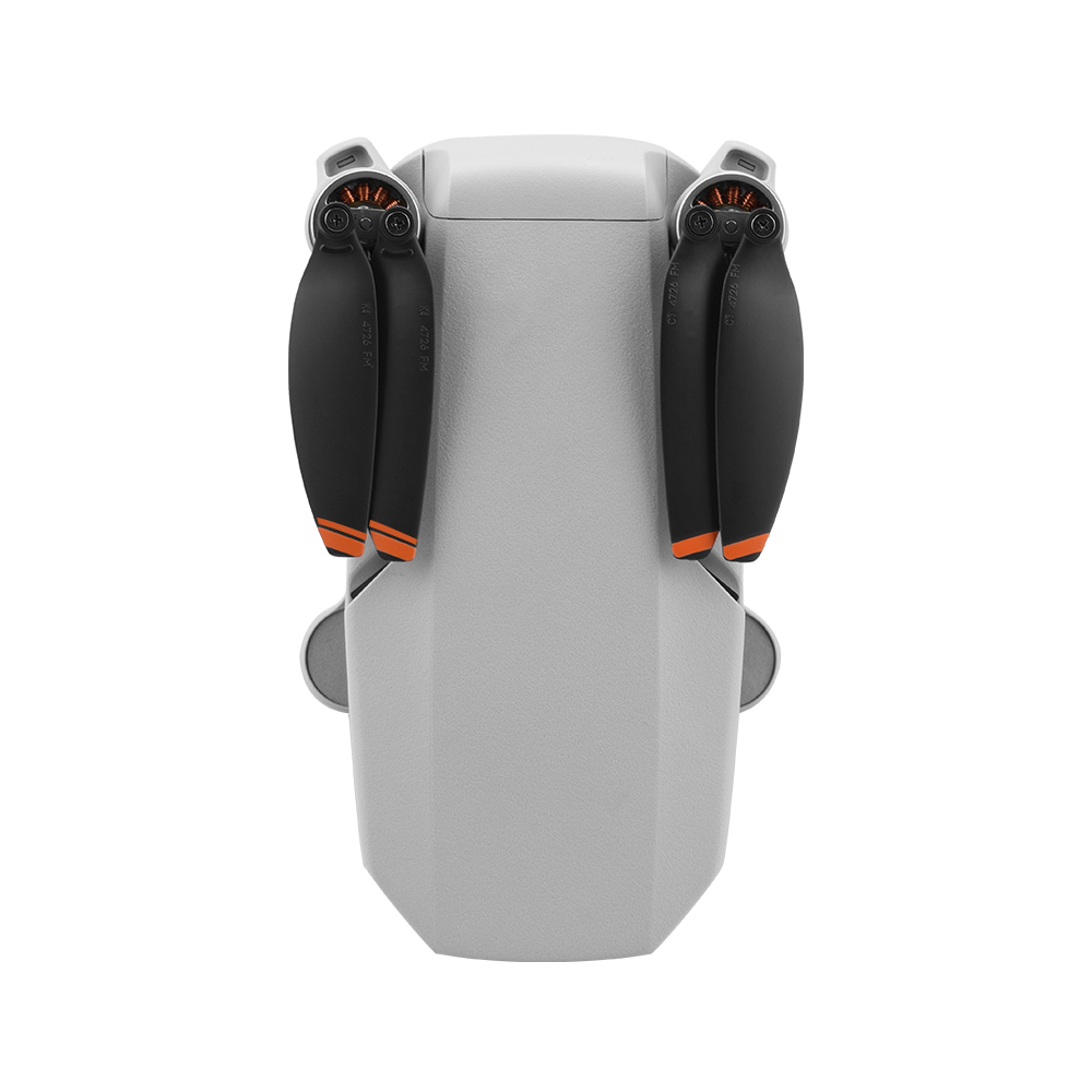 4726 Propeller Props Blade Ers – Drone Dji Rc 2 Bewertung und Preis