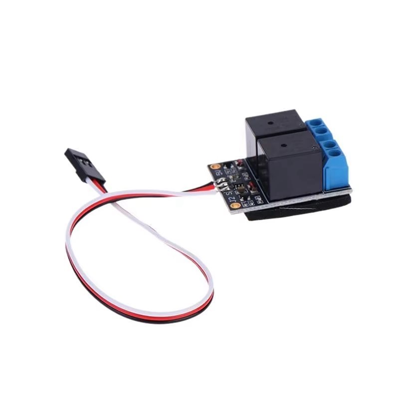 Voltvibe-PWM J2 Relais-Schalte – Drone Top Rc Bewertung und Preis