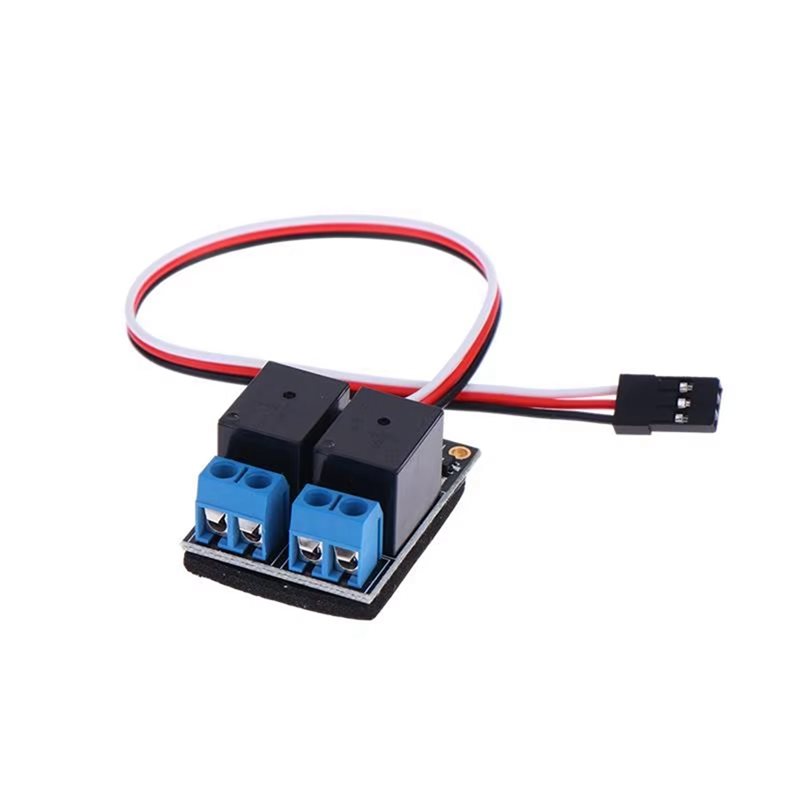 Voltvibe-PWM J2 Relais-Schalte – Drone Top Rc Bewertung und Preis