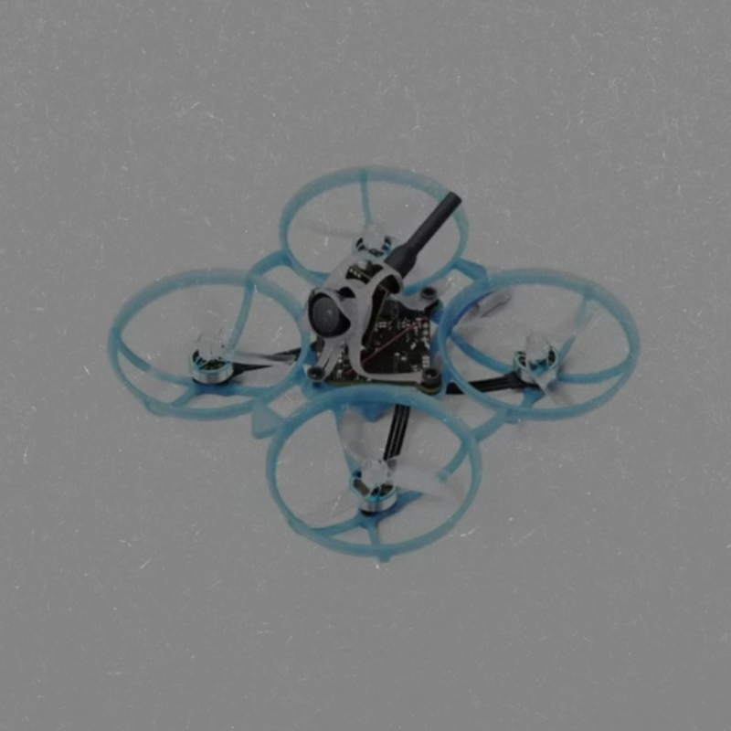 BETAFPV Air65 II 65mm 1S ELRS  – Gps Module Drone Bewertung und Preis