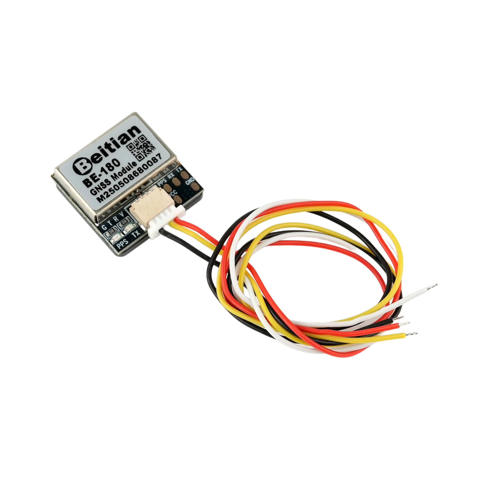 1/2/5 Stück Beitian BE-180 GPS – Gps Module Drone Bewertung und Preis