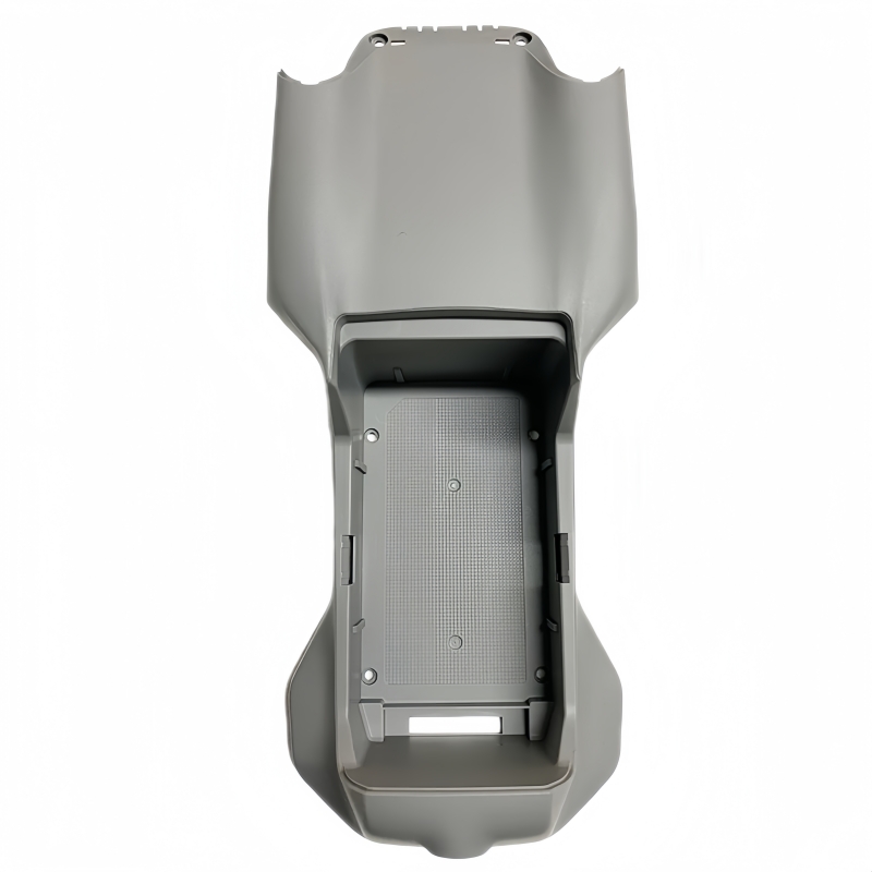 Mavic Air 2S Original Mittelra – Drone Dji Rc 2 Bewertung und Preis