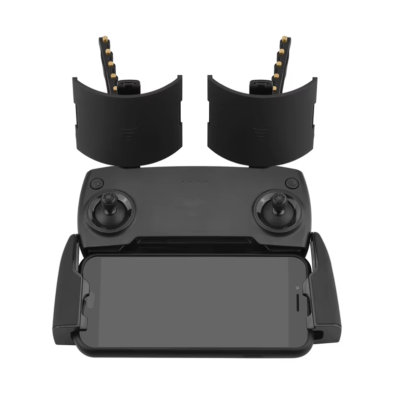 Yagi-Antenne für DJI Mavic Min – Drone Dji Rc 2 Bewertung und Preis