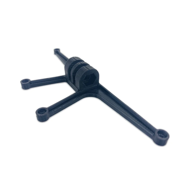 3D-gedruckte TPU-Montage halte – Drone Dji Rc 2 Bewertung und Preis