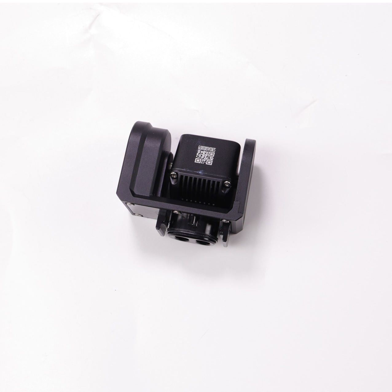 NewT40 T20P Agras Drohnen-Zube – Fpv Drone Camera Bewertung und Preis