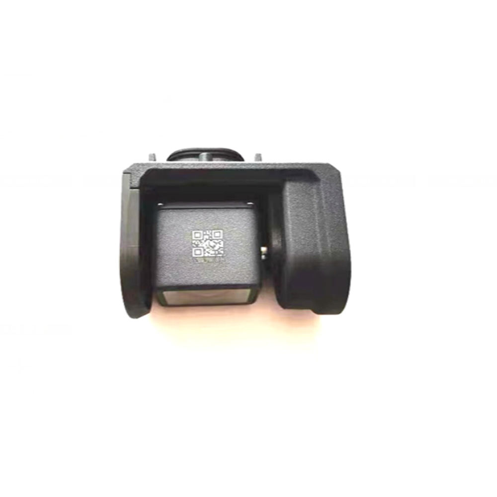 NewT40 T20P Agras Drohnen-Zube – Fpv Drone Camera Bewertung und Preis