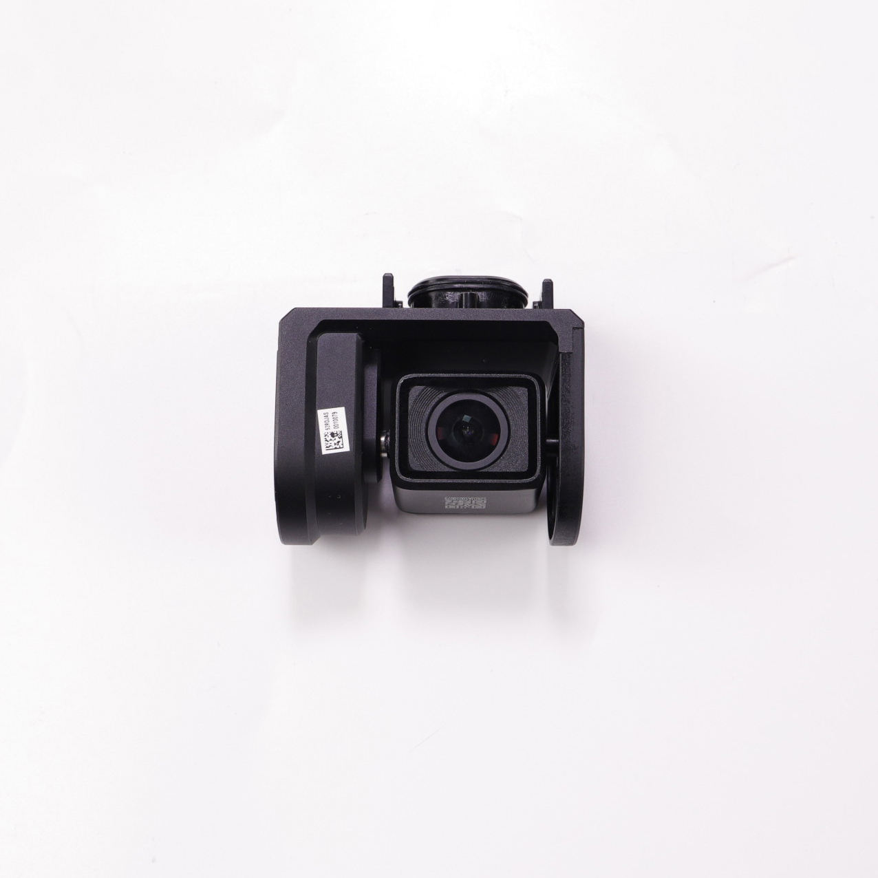 NewT40 T20P Agras Drohnen-Zube – Fpv Drone Camera Bewertung und Preis