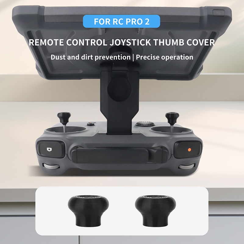 Für DJI RC Pro 2 Fernbedienung – Drone Dji Rc Mini 3 Pro Bewertung und Preis