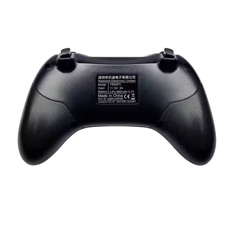 RadioLink T8S Funkfernsteuerun – Drone Rc Remote Bewertung und Preis