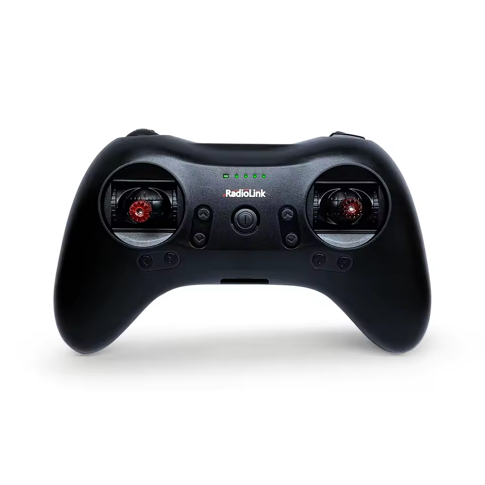 RadioLink T8S Funkfernsteuerun – Drone Rc Remote Bewertung und Preis