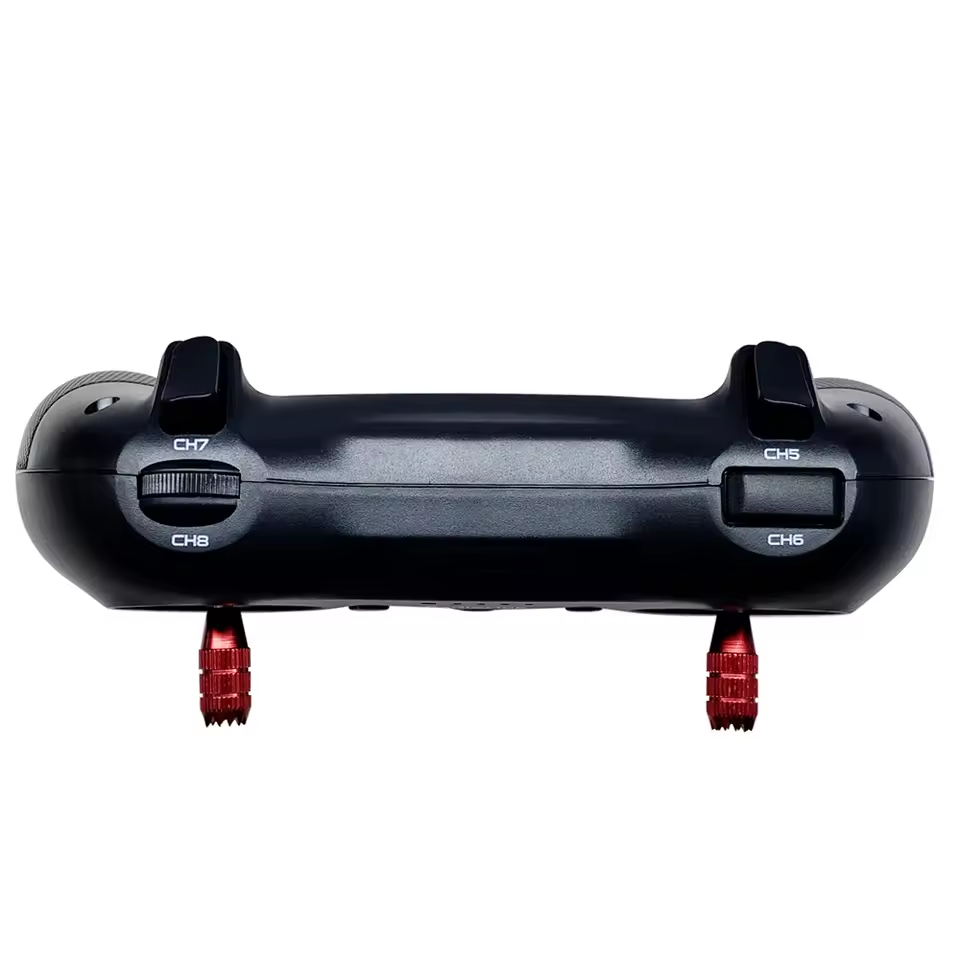 RadioLink T8S Funkfernsteuerun – Drone Rc Remote Bewertung und Preis