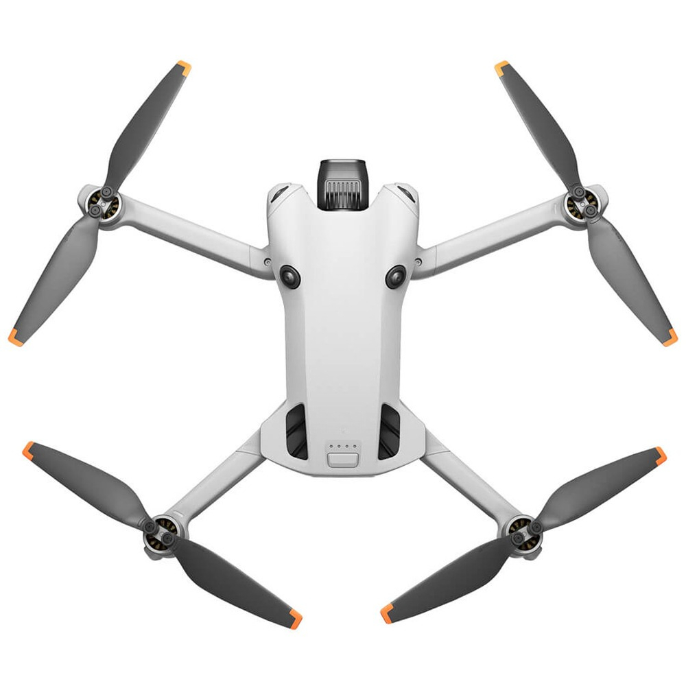 Gebraucht 95% Neu Original Min – Drone Dji Rc Mini 3 Pro Bewertung und Preis