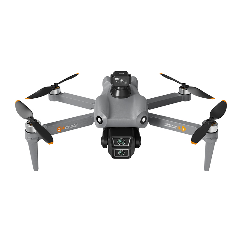 L300 Pro GPS Professionelle Dr – Drone Top Rc Bewertung und Preis