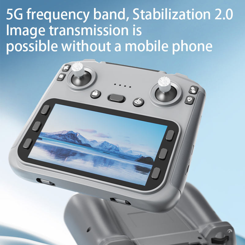 L300 Pro GPS Professionelle Dr – Drone Top Rc Bewertung und Preis