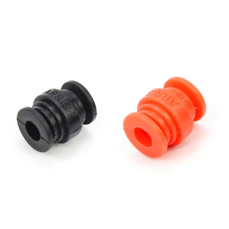 4 Teile/los Anti Vibration Gum – Drone With Rc 2 Bewertung und Preis