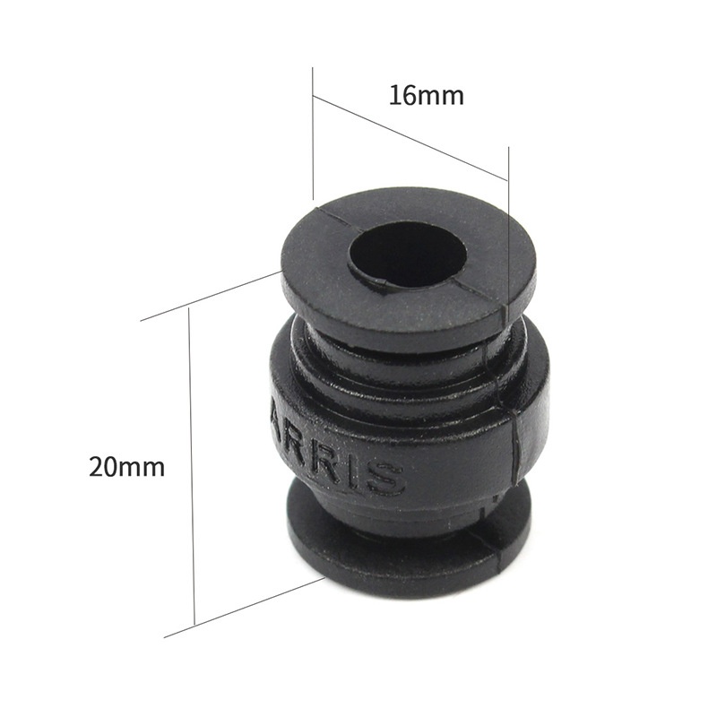 4 Teile/los Anti Vibration Gum – Drone With Rc 2 Bewertung und Preis