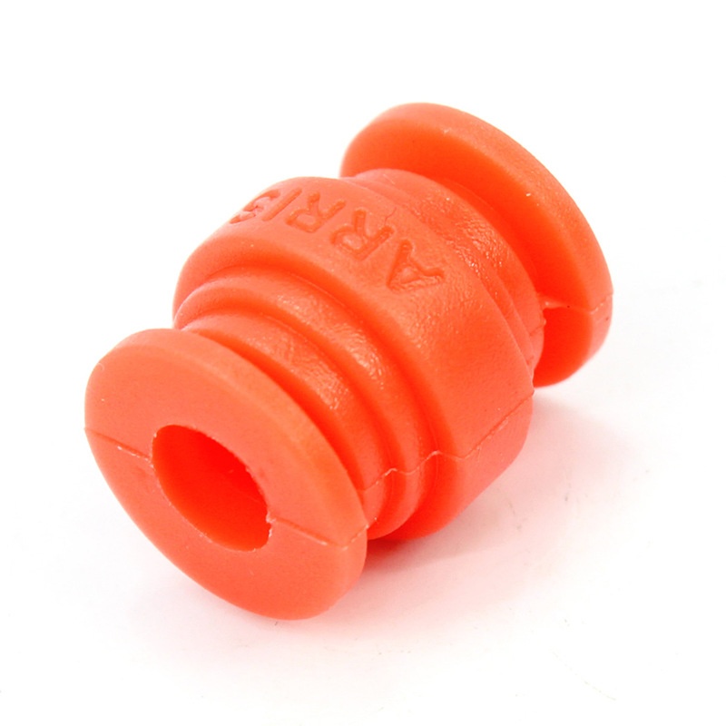 4 Teile/los Anti Vibration Gum – Drone With Rc 2 Bewertung und Preis