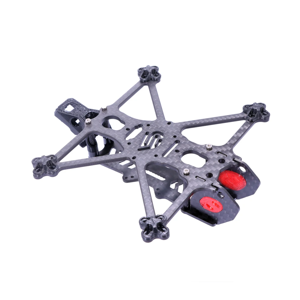 Alfarc Fi-135 3 zoll propeller – Drone With Rc 2 Bewertung und Preis