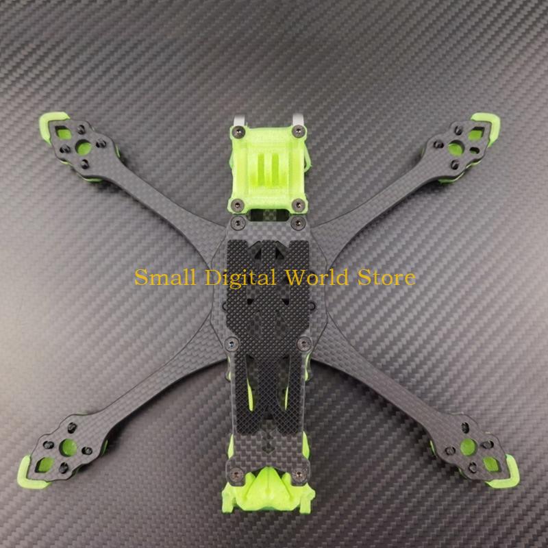 77UB 225 mm 5 