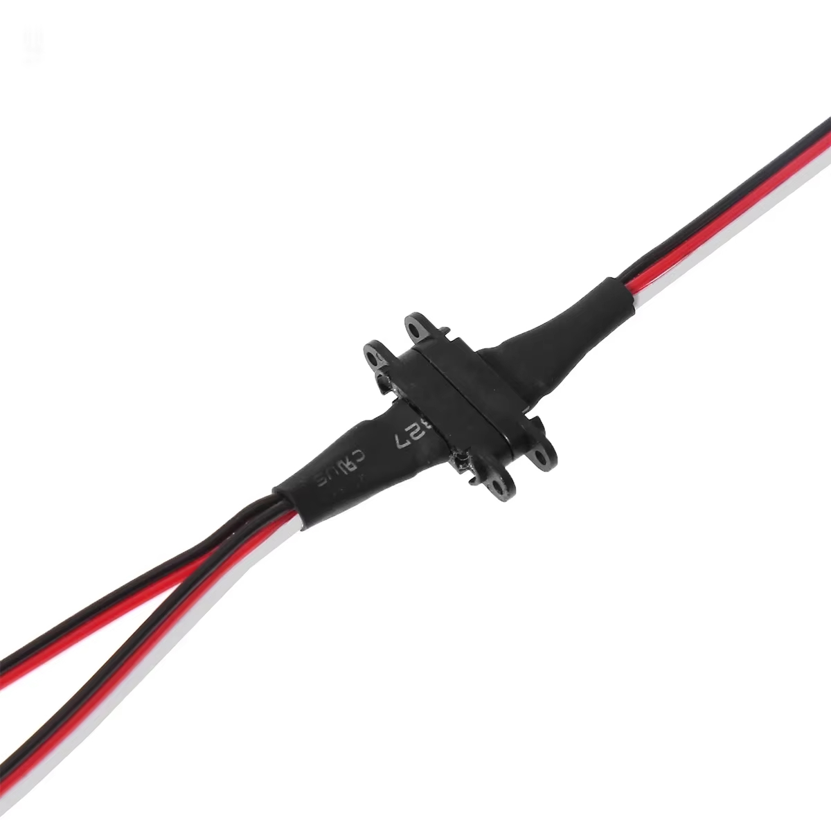 Magnetisches 1-zu-2 Y-Verlänge – Drone With Rc 2 Bewertung und Preis