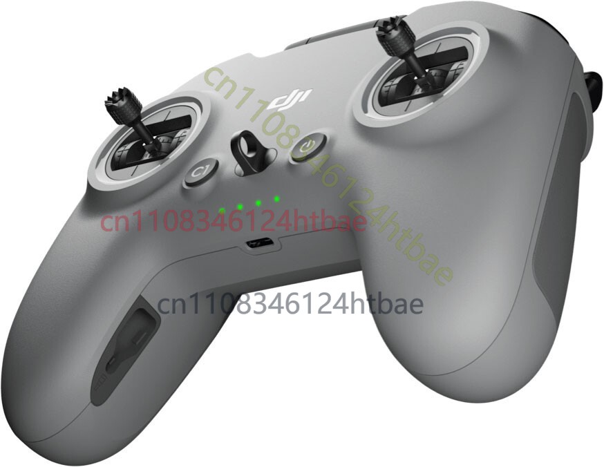 Gebraucht, für DJI FPV Fernbed – Drone Dji Rc 2 Bewertung und Preis