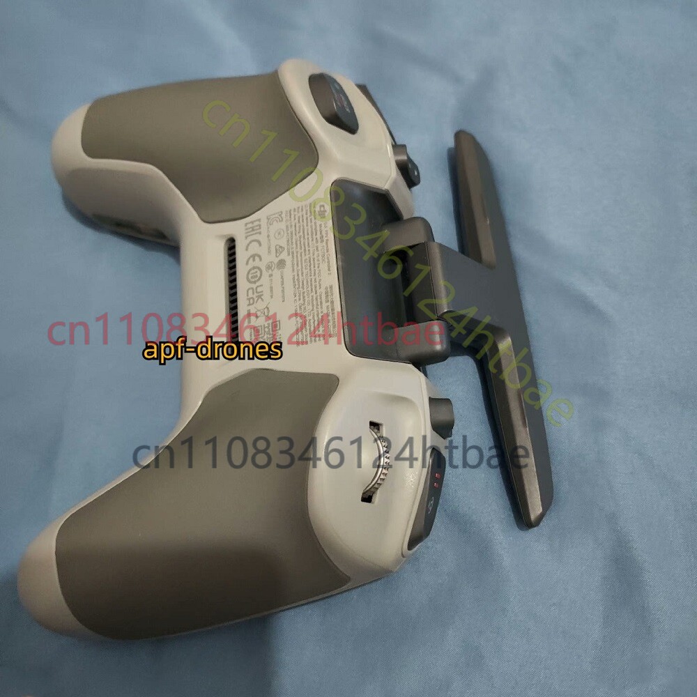 Gebraucht, für DJI FPV Fernbed – Drone Dji Rc 2 Bewertung und Preis
