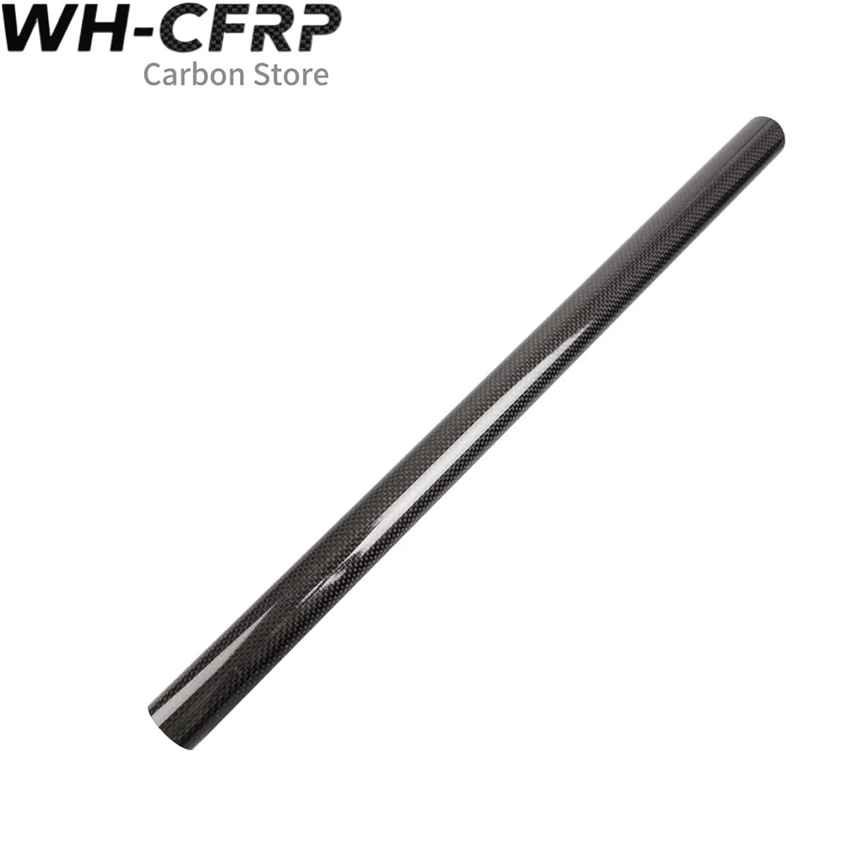 Kohlefaserrohr 5mm 6mm 7mm 8mm – Carbon Fiber Drone Arm Bewertung und Preis