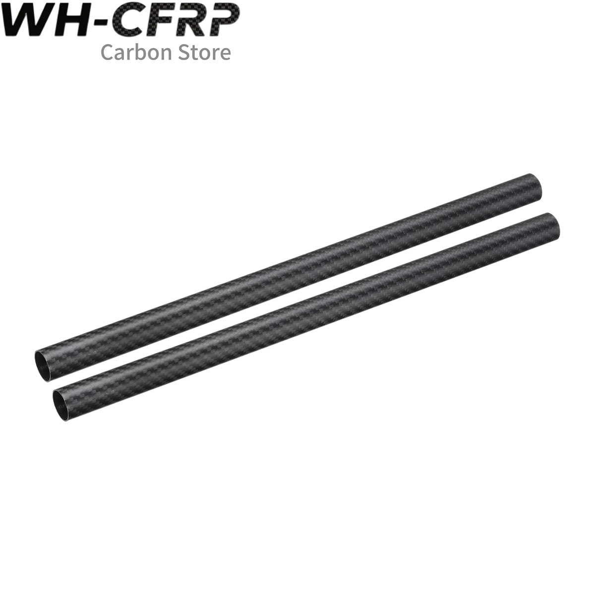 Kohlefaserrohr 5mm 6mm 7mm 8mm – Carbon Fiber Drone Arm Bewertung und Preis